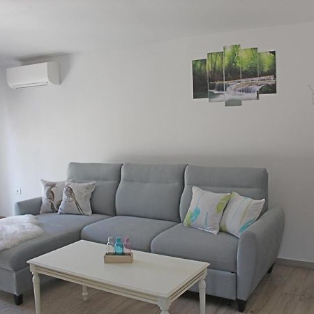 Guest House Ada Galižana Dış mekan fotoğraf